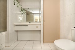 7613-Koning Willem II straat 38.jpg