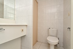 7616-Koning Willem II straat 38.jpg