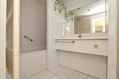 7612-Koning Willem II straat 38.jpg