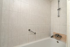 7614-Koning Willem II straat 38.jpg