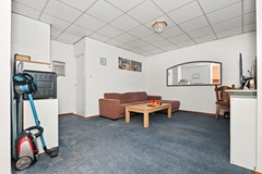 5647-Koning Willem II straat 38.jpg