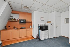 5655-Koning Willem II straat 38.jpg
