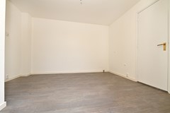 7621-Koning Willem II straat 38.jpg