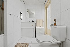 5661-Koning Willem II straat 38.jpg