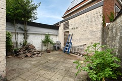 7609-Koning Willem II straat 38.jpg