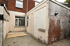 7610-Koning Willem II straat 38.jpg