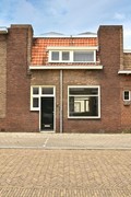 7602-Koning Willem II straat 38.jpg