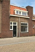 7605-Koning Willem II straat 38.jpg