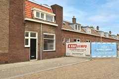 7603-Koning Willem II straat 38.jpg