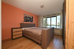 Verkocht onder voorbehoud:Boeieraak 44, 4617 GB Bergen op Zoom - Foto