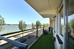 8963-Boeieraak 44.jpg