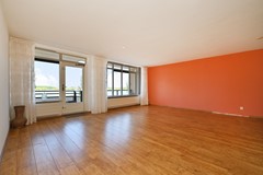 Verkocht onder voorbehoud:Boeieraak 44, 4617 GB Bergen op Zoom - Foto