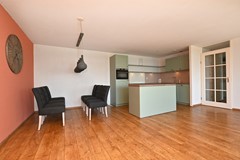 8976-Boeieraak 44.jpg