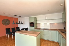 8977-Boeieraak 44.jpg