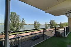 Verkocht onder voorbehoud: Boeieraak 44, 4617GB Bergen op Zoom