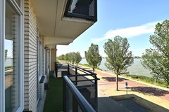 8964-Boeieraak 44.jpg