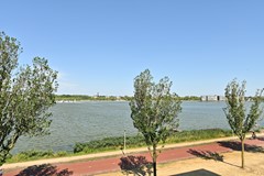 8965-Boeieraak 44.jpg