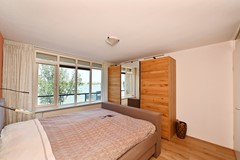8940-Boeieraak 44.jpg