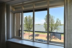 8938-Boeieraak 44.jpg