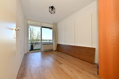 8942-Boeieraak 44.jpg