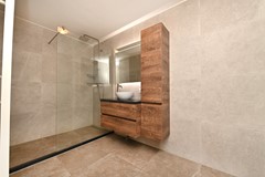 8946-Boeieraak 44.jpg
