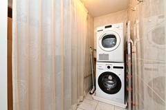 8952-Boeieraak 44.jpg