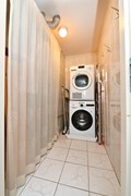 8953-Boeieraak 44.jpg
