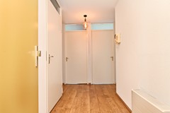 8978-Boeieraak 44.jpg