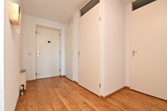 8979-Boeieraak 44.jpg