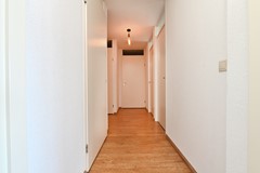 8984-Boeieraak 44.jpg