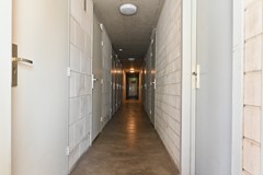 8992-Boeieraak 44.jpg