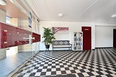 8986-Boeieraak 44.jpg