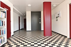 8989-Boeieraak 44.jpg