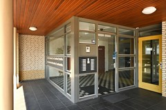 9012-Boeieraak 44.jpg