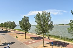 8966-Boeieraak 44.jpg