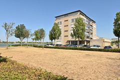 8994-Boeieraak 44.jpg
