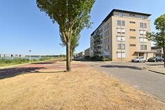 8996-Boeieraak 44.jpg