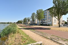 9002-Boeieraak 44.jpg
