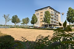 9013-Boeieraak 44.jpg
