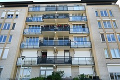 9004-Boeieraak 44.jpg