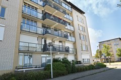9006-Boeieraak 44.jpg