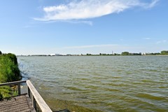 9001-Boeieraak 44.jpg