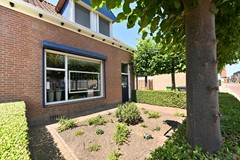 Te koop: Molenstraat 10, 4698BC Oud-Vossemeer