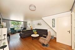 8910-Molenstraat 10.jpg