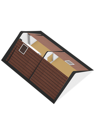 Molenstraat 10, 4698 BC Oud-Vossemeer - Tweede verdieping - 3D.png