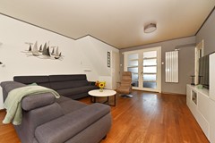 8900-Molenstraat 10.jpg