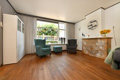 8903-Molenstraat 10.jpg
