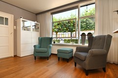 8908-Molenstraat 10.jpg