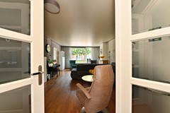 8912-Molenstraat 10.jpg