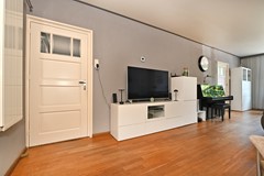 8926-Molenstraat 10.jpg